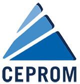 Ceprom